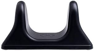 tool for hip and back stretches