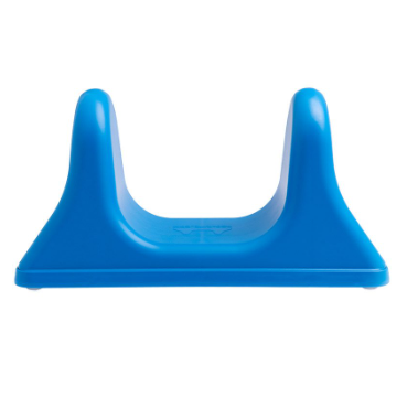 Psorite blue - back massage tool