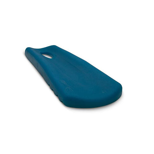 Oasis Plus - Long Armboard Pad
