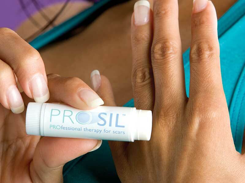 Pro-Sil  Silicone Stick 4.5g