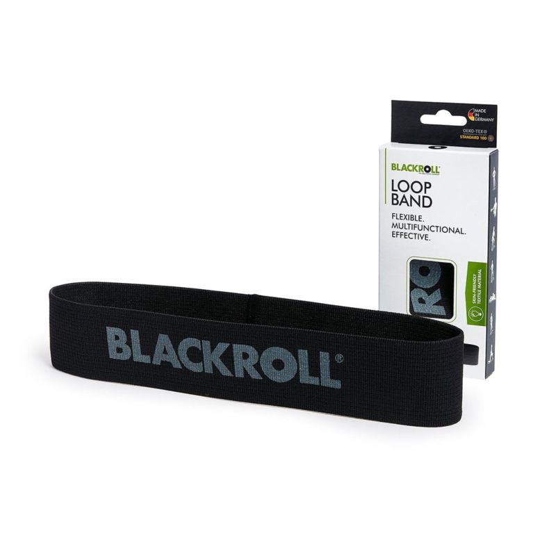 Blackroll Loop band (Fabric)