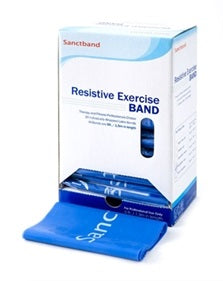 Sanctband 30 piece Dispenser Pack