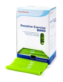 Sanctband 30 piece Dispenser Pack