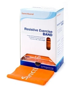 Sanctband 30 piece Dispenser Pack