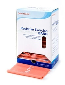 Sanctband 30 piece Dispenser Pack