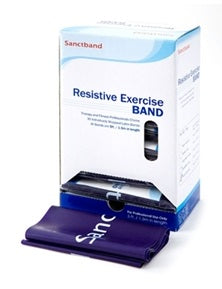 Sanctband 30 piece Dispenser Pack