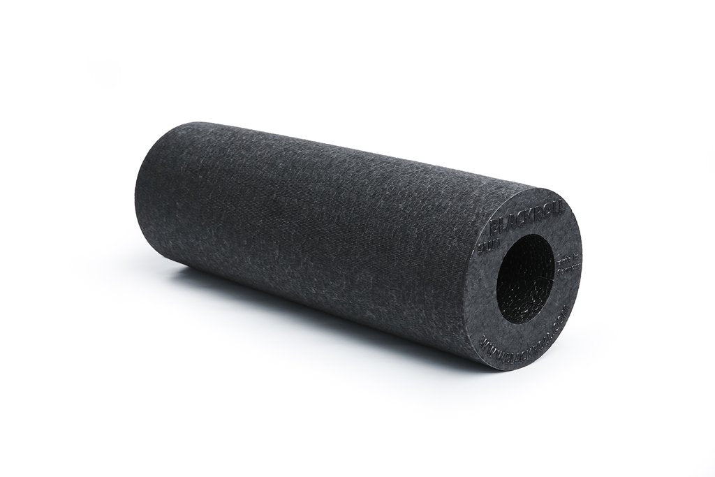 Blackroll Slim Foam Roller