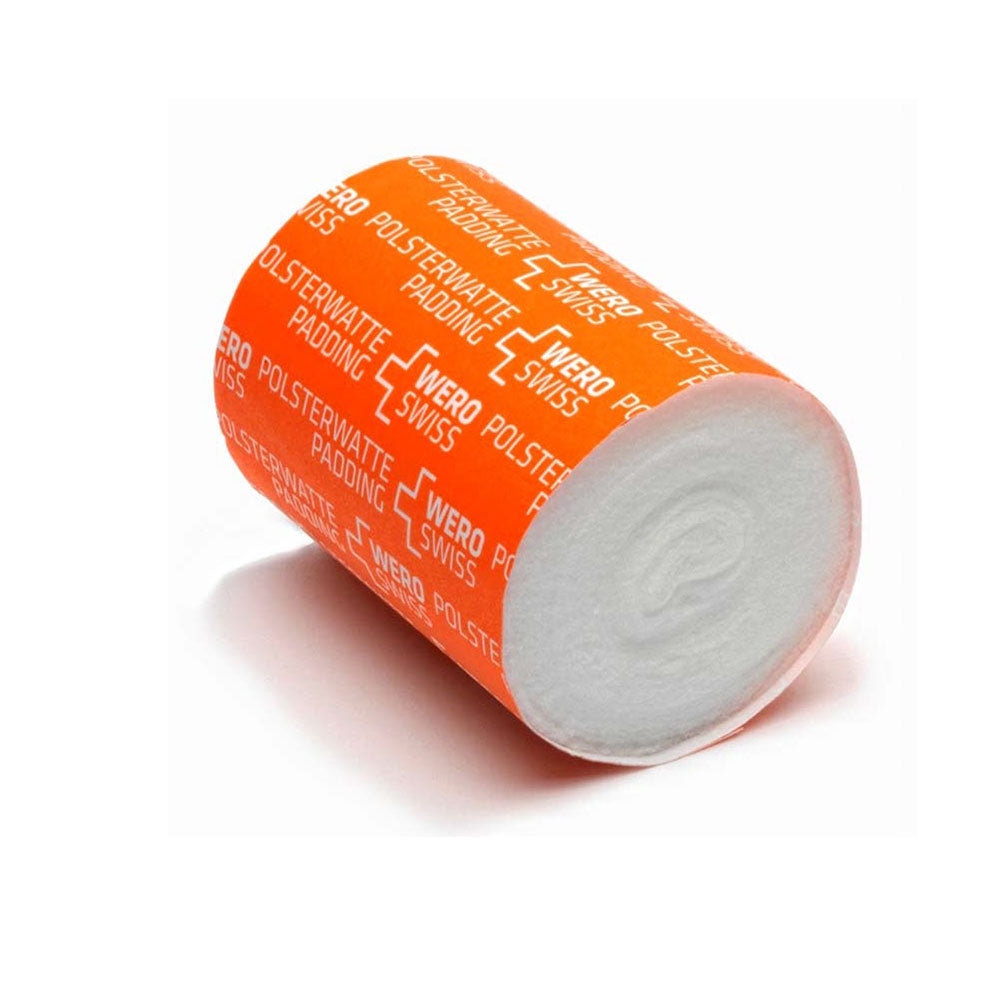 Wero Swiss Lymph Compression