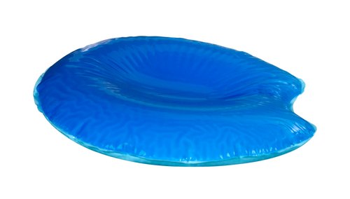 Patient head protector