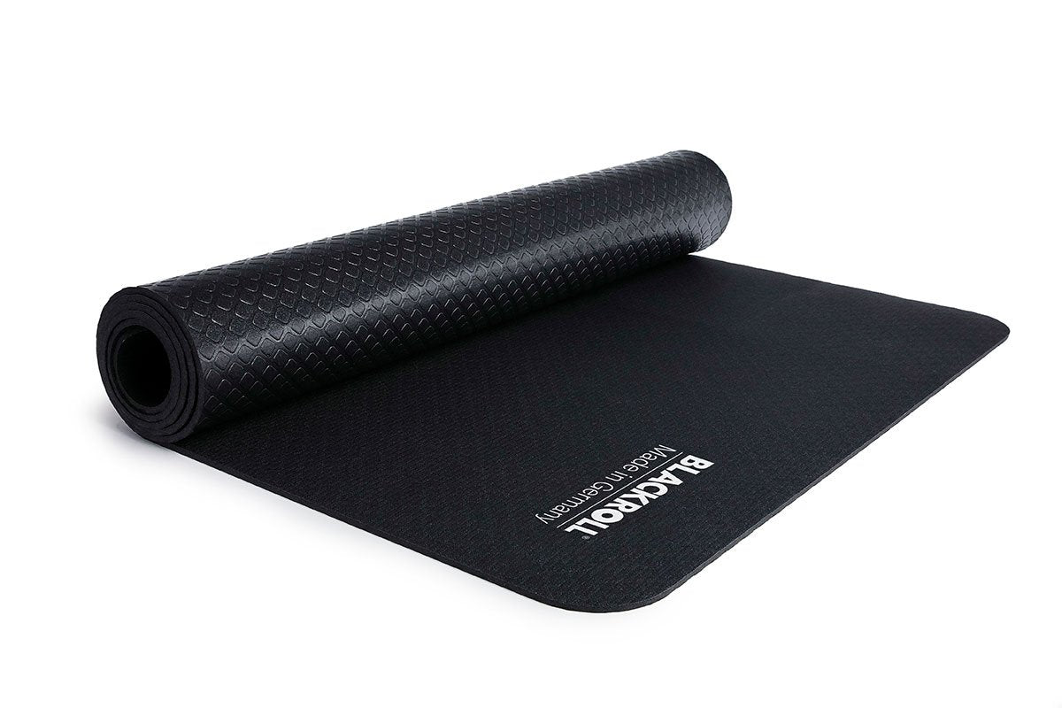 Blackroll Exercise Mat