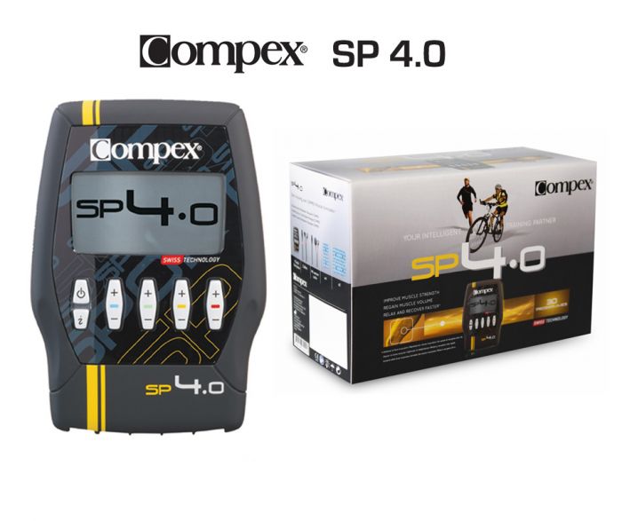 https://www.oneuphealthcare.co.nz/cdn/shop/products/compex_4.0.jpg?v=1663990634