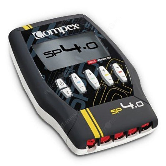 Compex – OneUp Healthcare