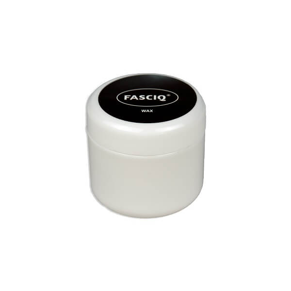 FASCIQ® Fascia Wax 150 ML