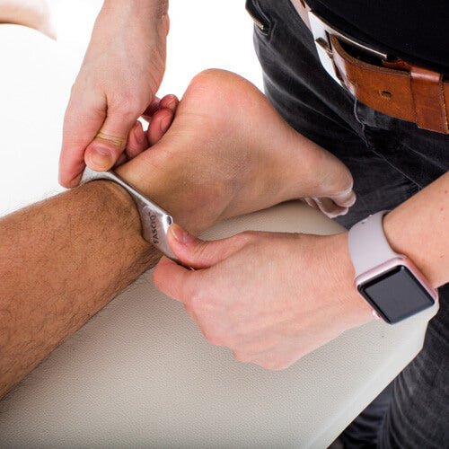 FASCIQ® IASTM Toolset – Large