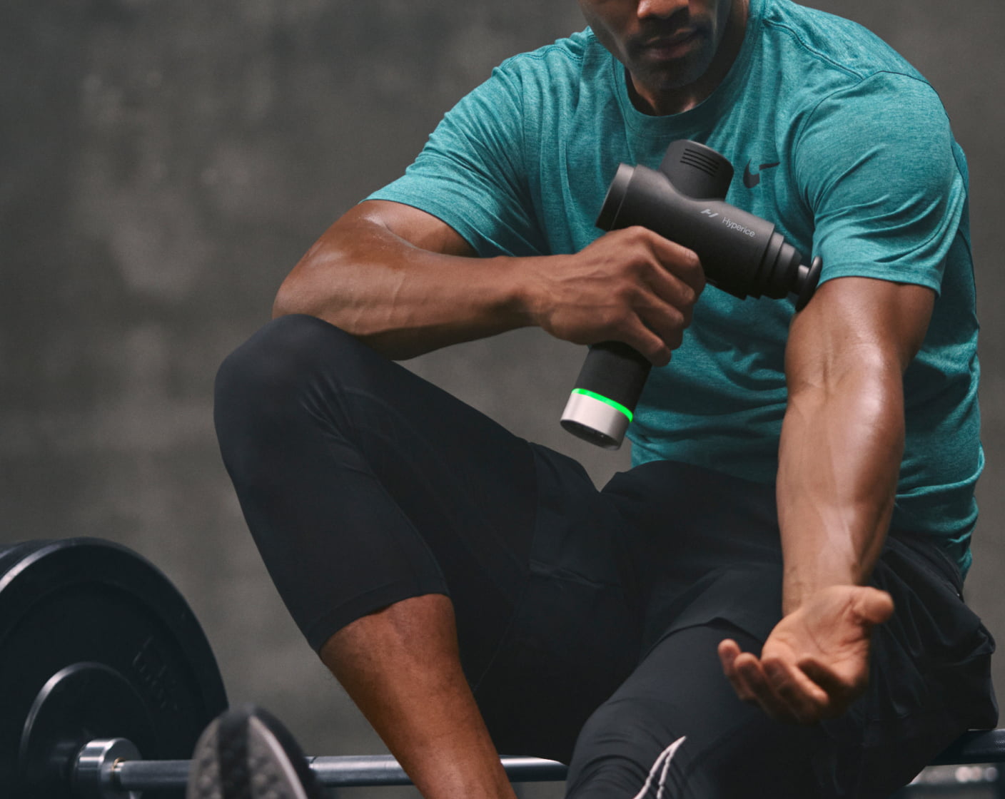 NormaTec 3.0 Legacy Pack - Includes Control unit, Leg System, Backpack & Hypervolt 2 Pro