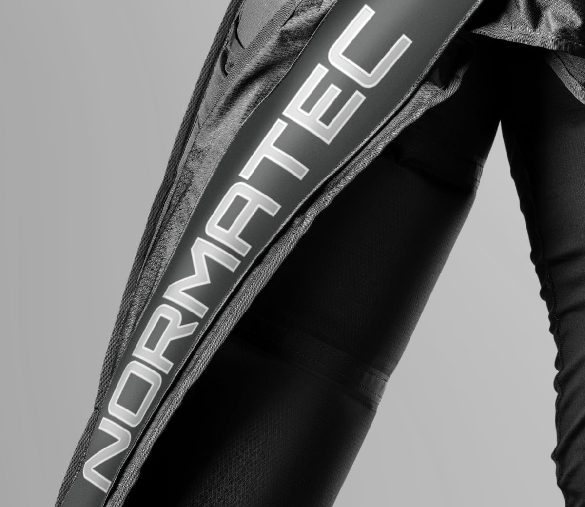 NormaTec 3.0 Arm Attachment (Pair)