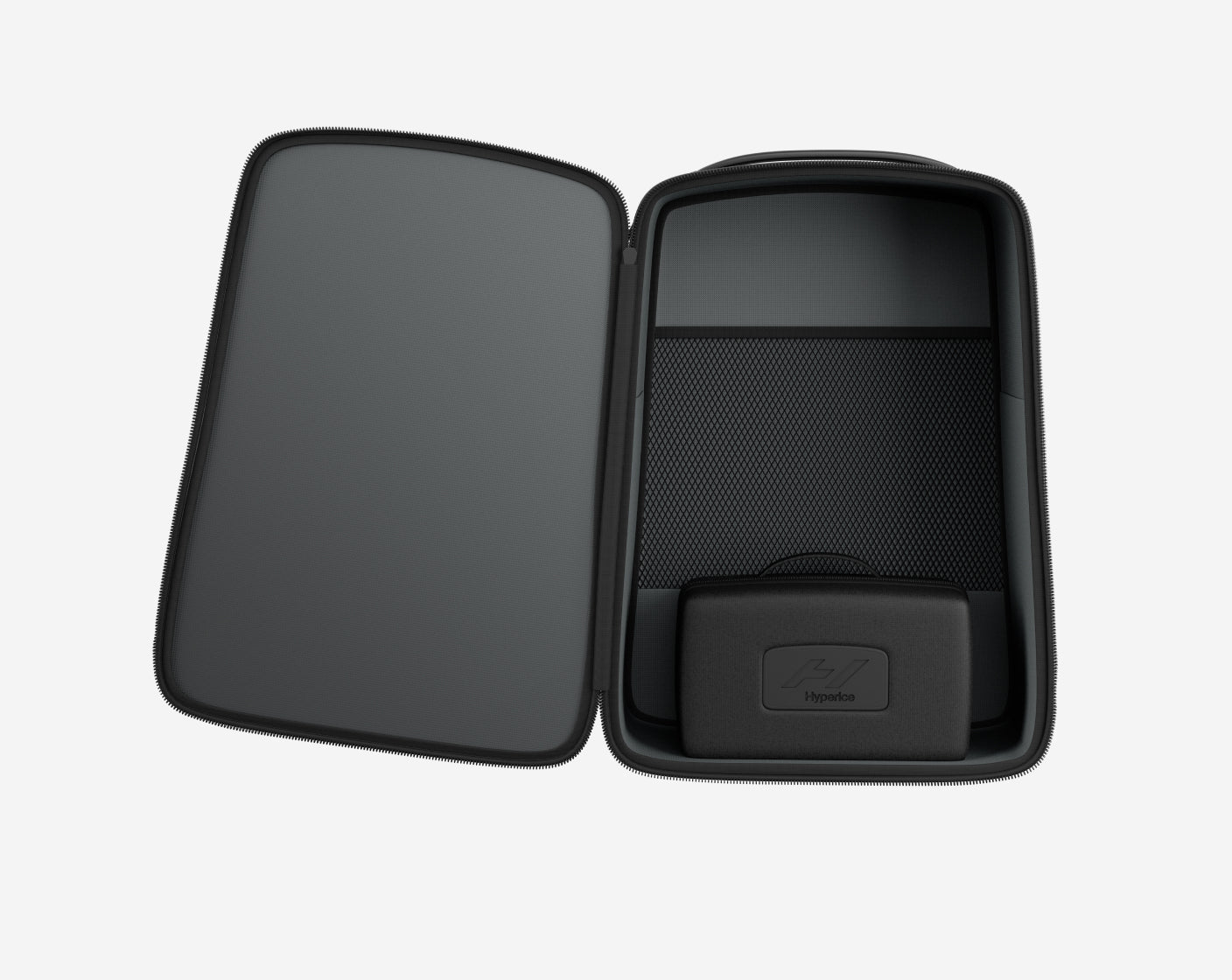 NormaTec 3.0 Backpack