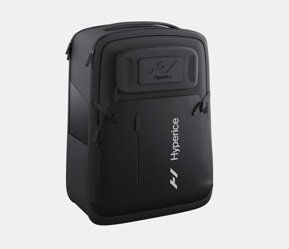 NormaTec 3.0 Backpack