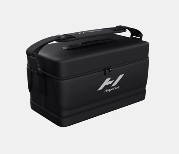 Normatec 3.0 Carry Case