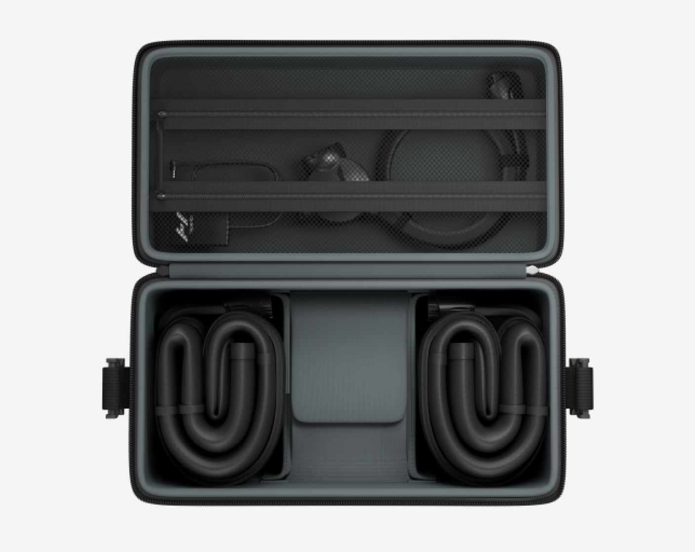 Normatec 3.0 Carry Case