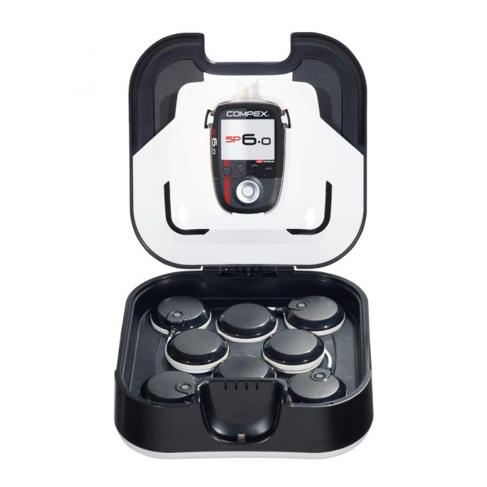 Compex Set Wireless SP6.0 Tens Device