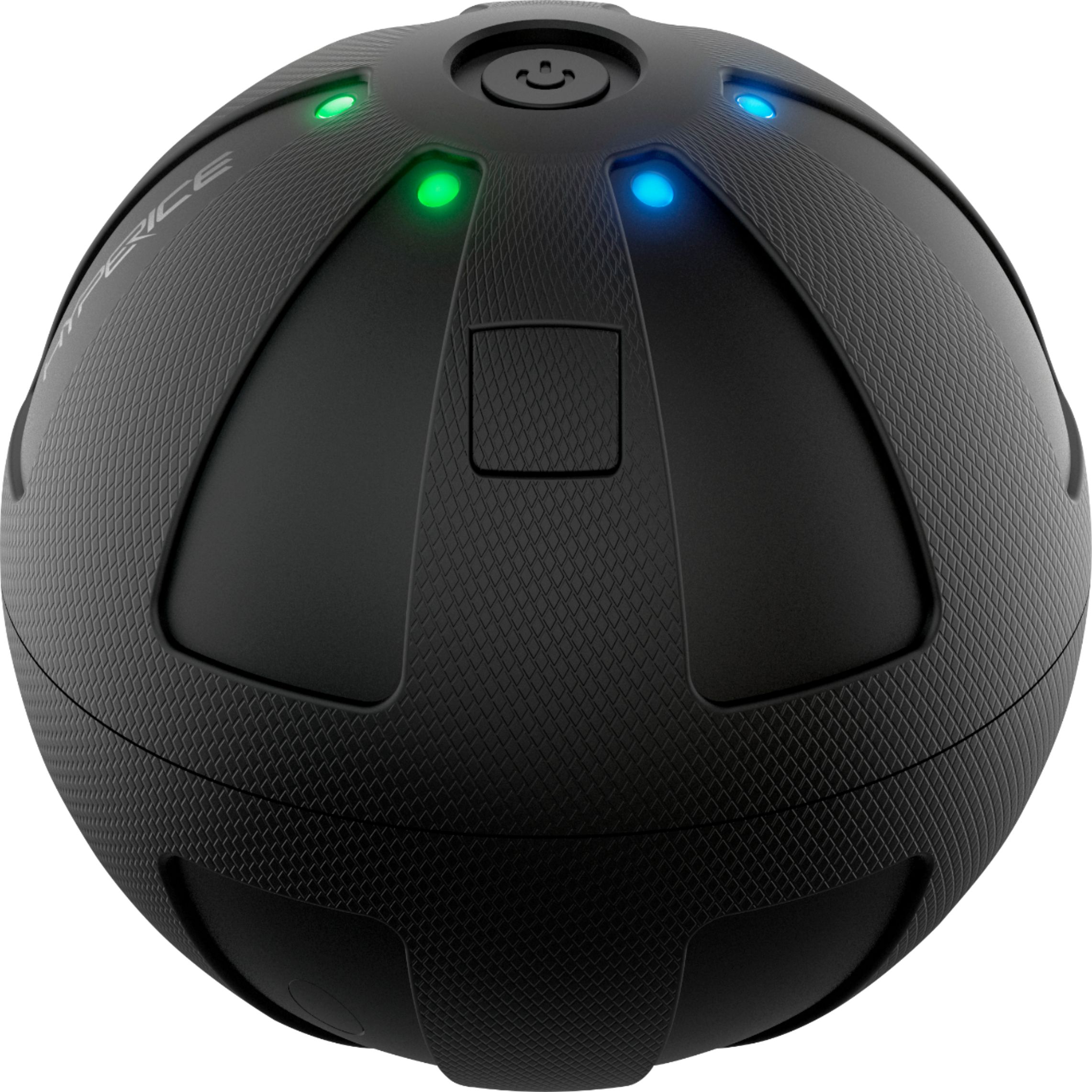 Hypersphere Mini