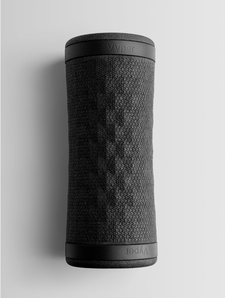 Hyperice Vyper 3.0 Black